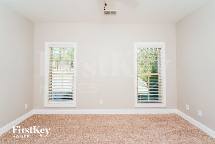 Building Photo - 475 Brookhaven Dr