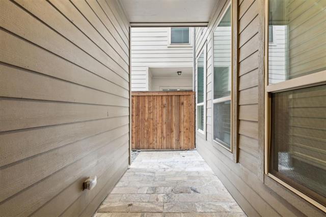 Building Photo - 3324 Archduke Dr.