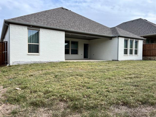 Building Photo - 316 Magnolia St