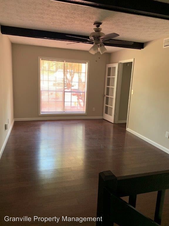 Building Photo - 4 br, 3.5 bath House - 1042 Ascot Court