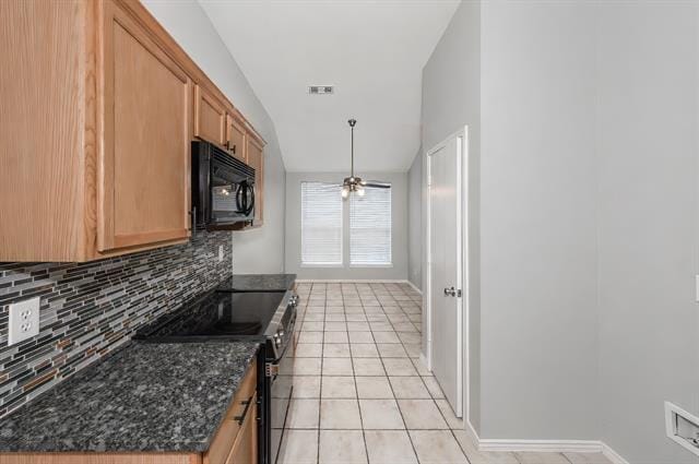 Building Photo - 9249 Conestoga Dr