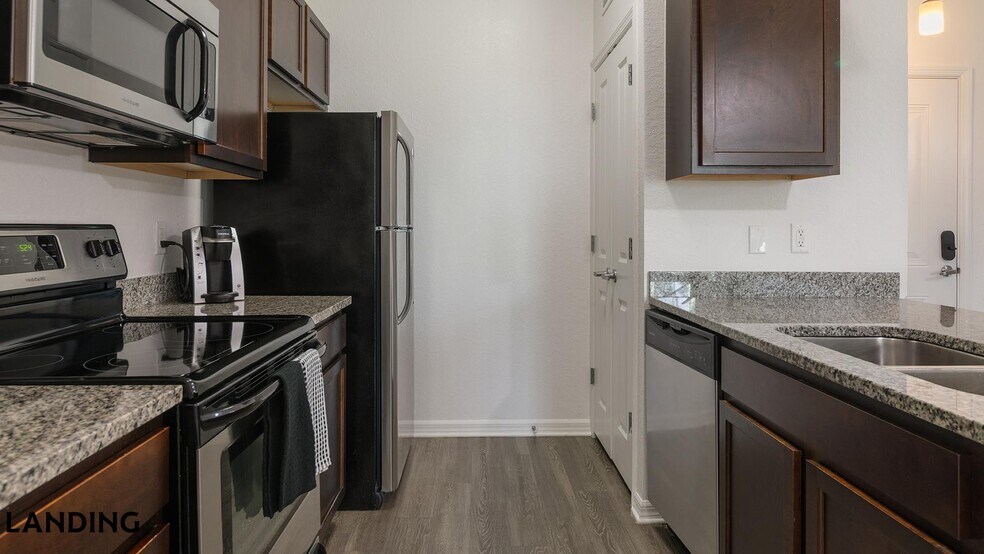 Building Photo - 1595 Marden Rdg Lp