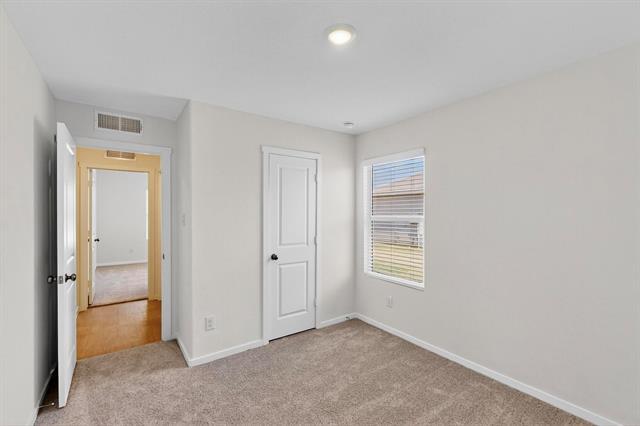 Building Photo - 1613 Lercara Ln