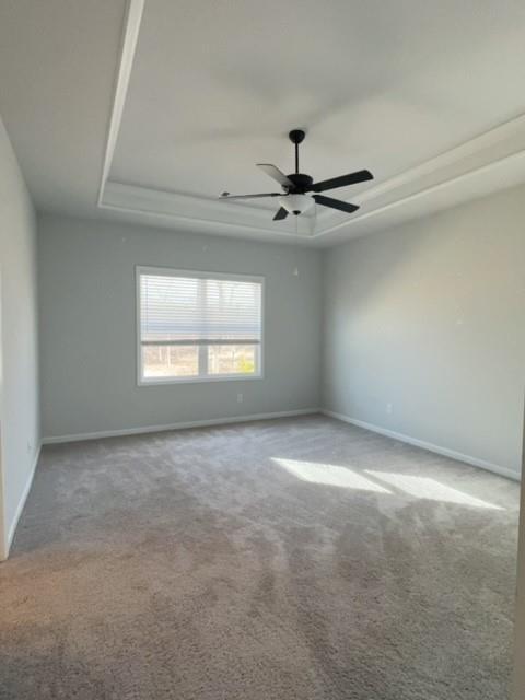 Building Photo - 4651 Cypress Pk Dr