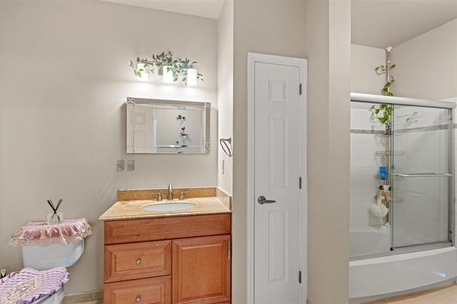 Building Photo - 24 Ave at Port Imperial