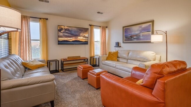 Building Photo - Beautiful 3 bed 2 bath House, Rio Rancho