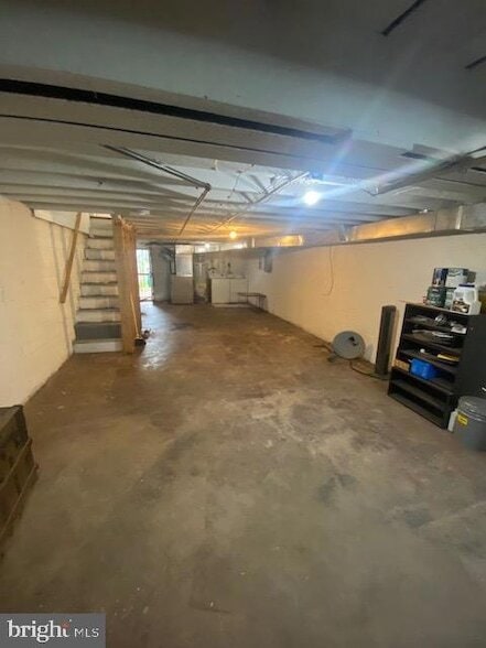 Building Photo - 315 E 29th St