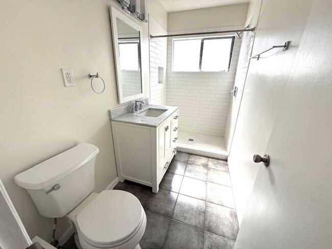 Building Photo - **LA MIRADA** Beautifully Maintained 3-Bed...