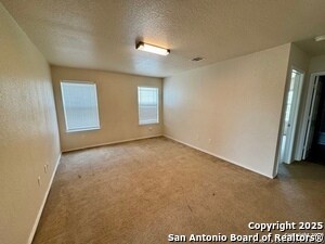 Building Photo - 8755 Sunview St