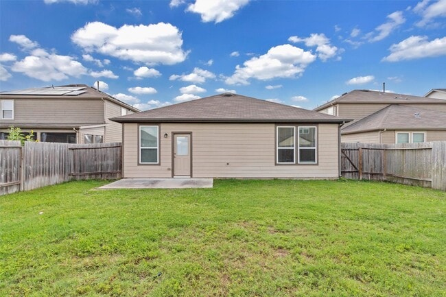 Building Photo - 5823 Buckner Creek Ct