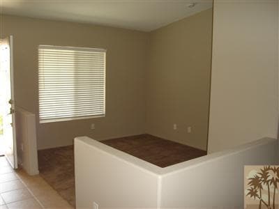 Building Photo - 47537 Calle Diamante