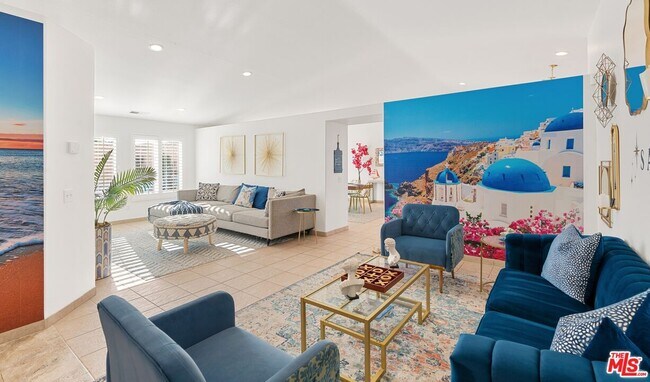 Building Photo - 47519 Margarita St