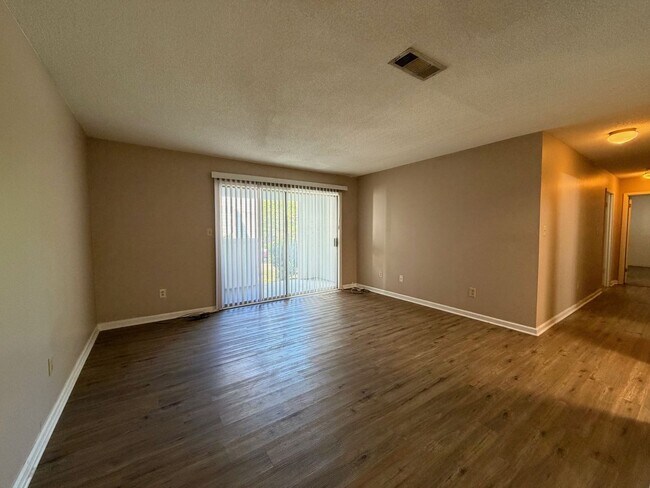 Building Photo - Court Square Condominiums, Unit A-104