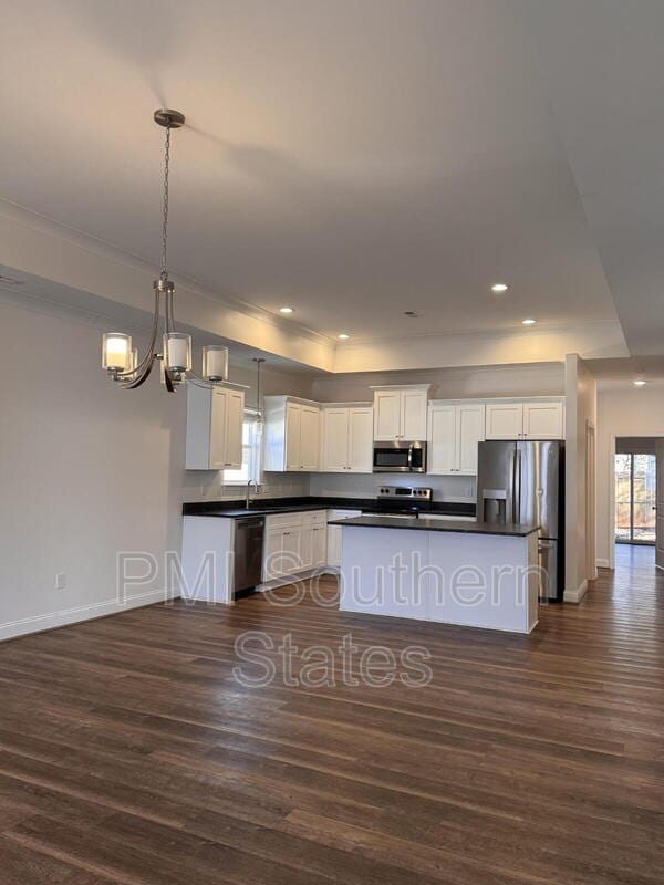 Building Photo - 2 Solis Ct