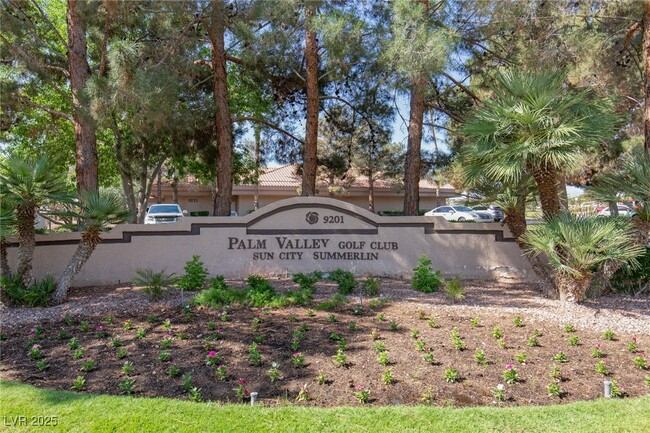 Building Photo - 2516 Sunup Dr