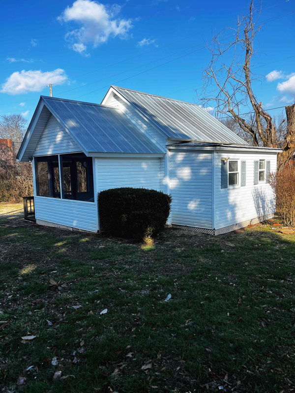 Building Photo - 18795 Upper Fort Hampton Rd