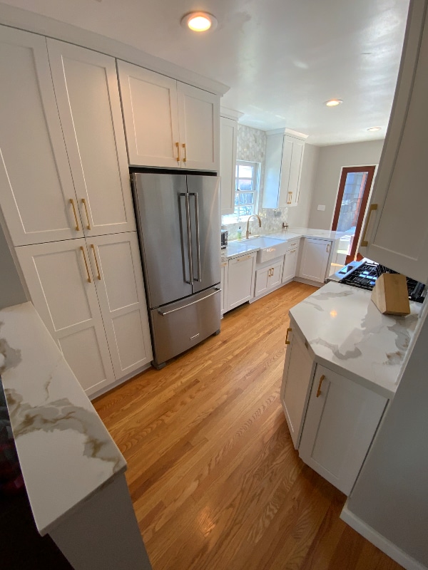 Building Photo - 3411 Zola St