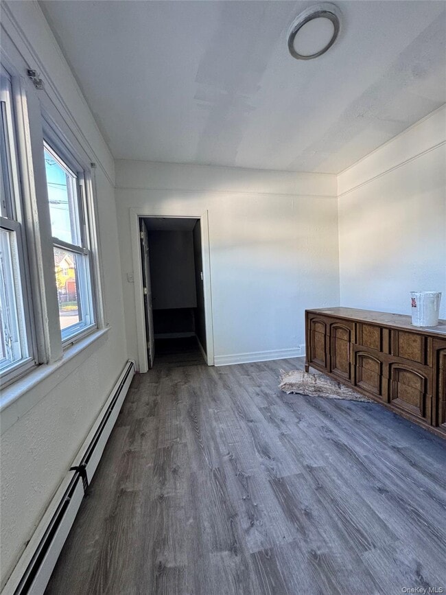 Building Photo - 64 Sprague Ave