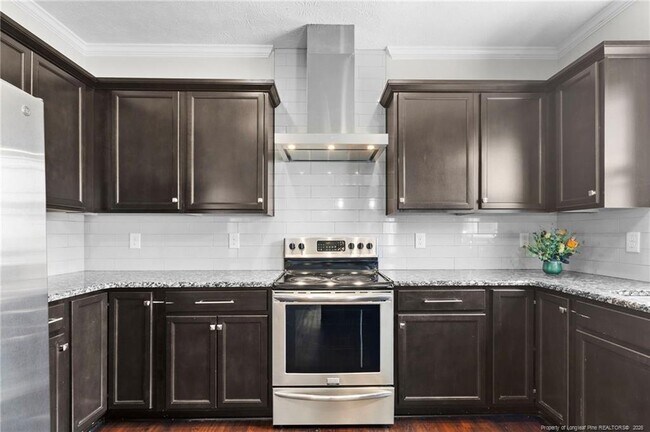 Building Photo - 6209 Jacobs Creek Cir