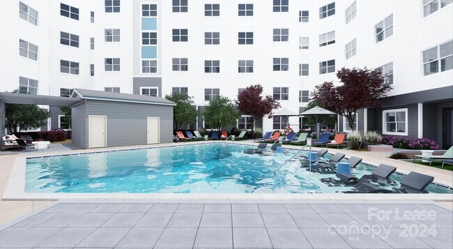 Primary Photo - 120 Matheson Ave