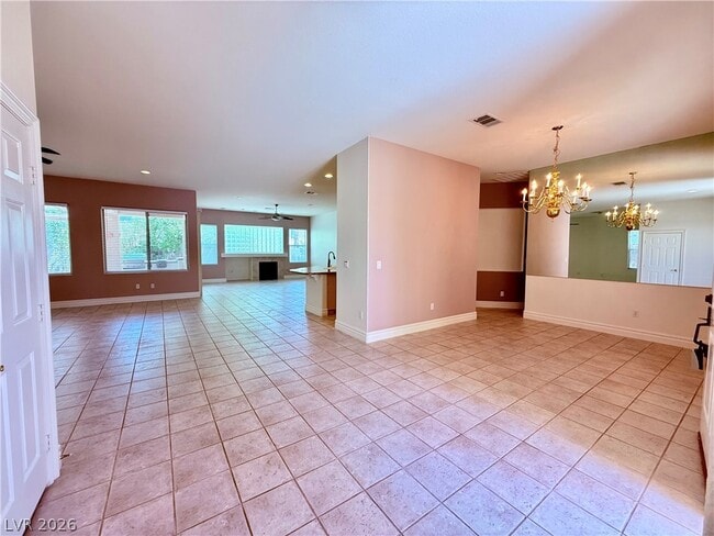 Building Photo - 386 Apple River Ct