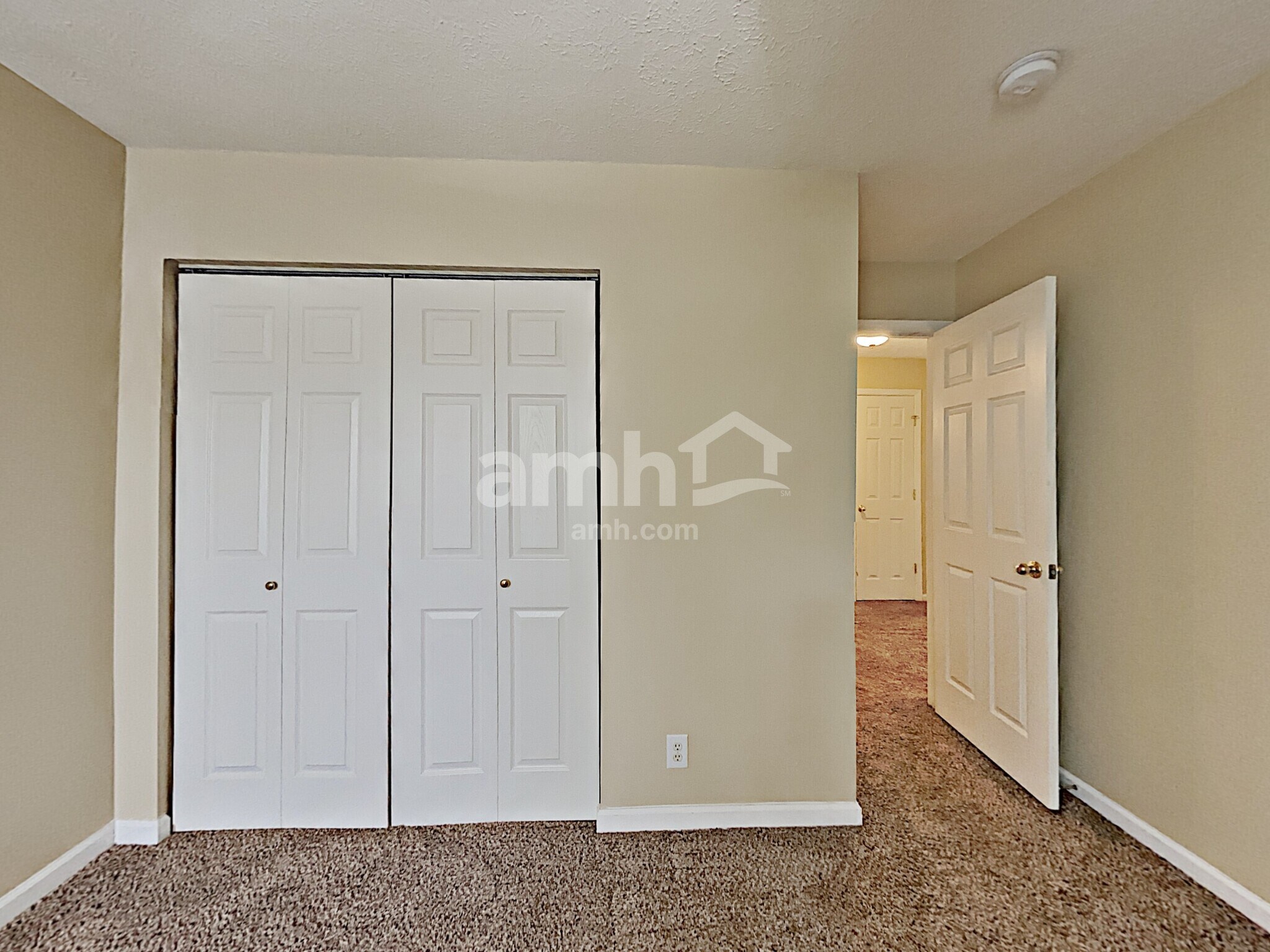 Building Photo - 3333 Cain Harbor Dr