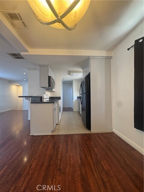 Building Photo - 1039 Mt Olive Dr