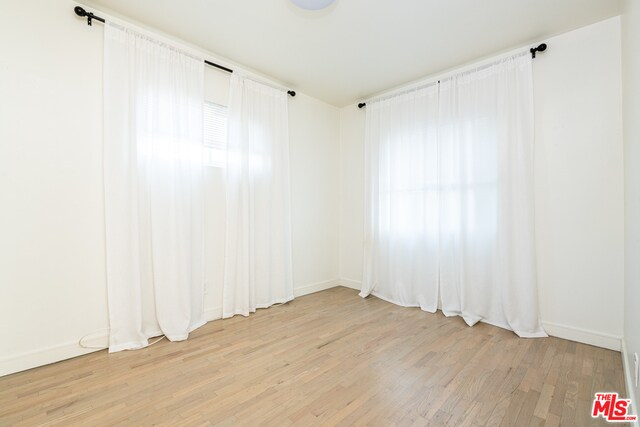 Building Photo - 1453 12th St