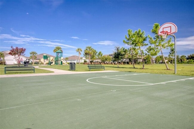 Building Photo - 7620 Stonebrook Cir
