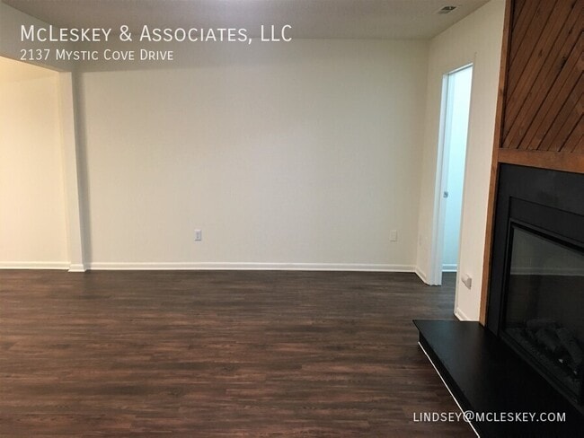 Building Photo - 2137 Mystic Cove Dr