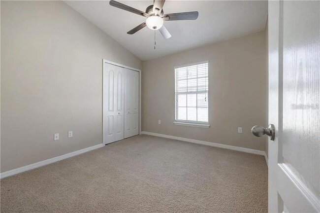 Building Photo - 6729 Eagle Feather Dr