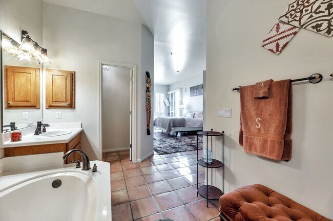 Building Photo - Discover Luxury Living at McDowell Mountai...