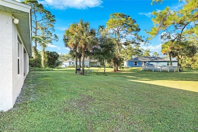 Building Photo - 5038 Tradewinds Cir