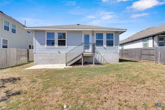 Building Photo - 425 Spiny Lizard Ln
