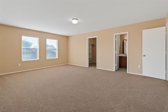 Building Photo - 8929 Sun Haven Way