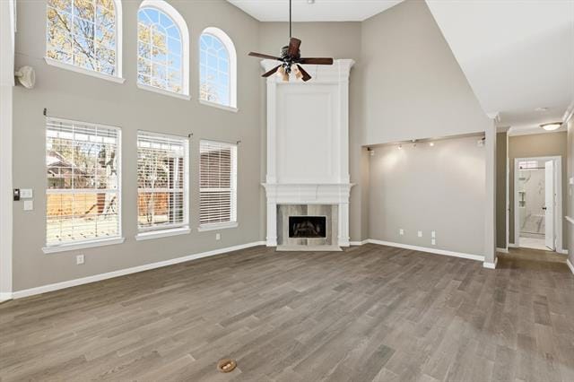 Building Photo - 4433 English Oak Dr