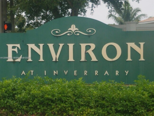Building Photo - 6921 Environ Blvd
