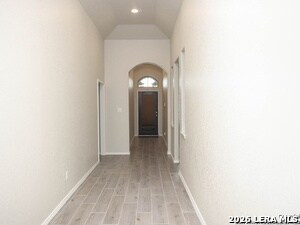 Building Photo - 708 Arroyo Dorado