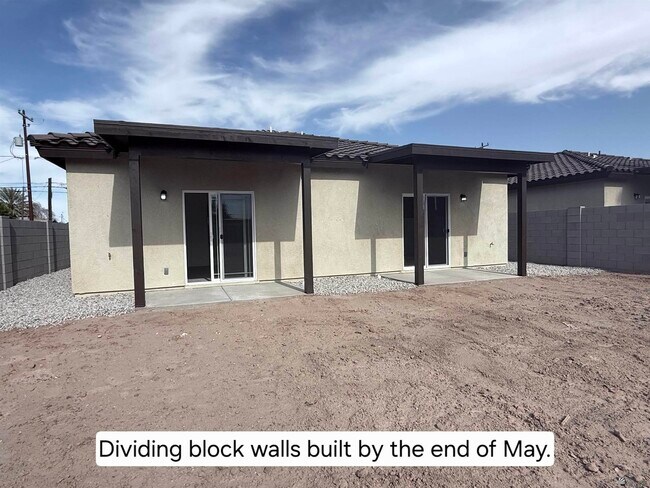 Building Photo - 436 S 17th Ave