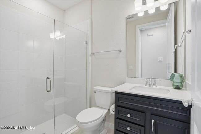 Building Photo - 836 Blind Oak Wy