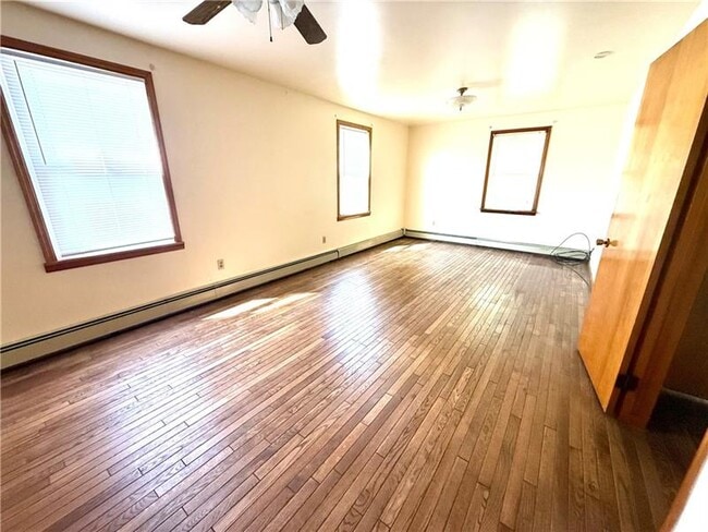 Building Photo - 3623 Brodhead Rd