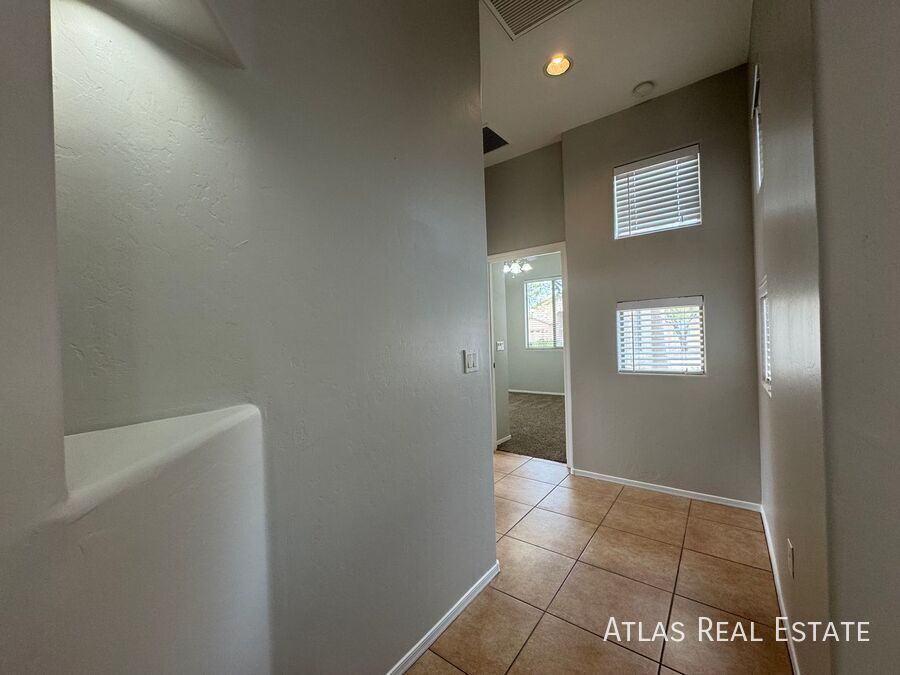 Building Photo - 4228 E Stony Meadow Dr