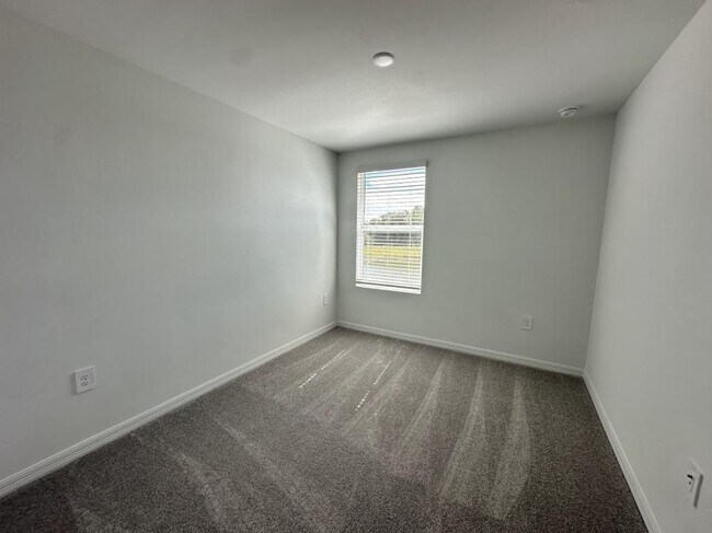 Building Photo - 4234 Caterina Ct