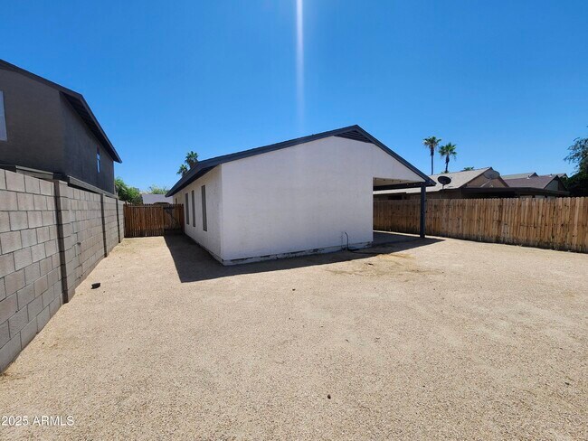 Building Photo - 19814 N 48th Ln
