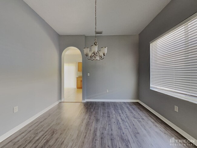 Building Photo - 4217 Harbor Lake Dr