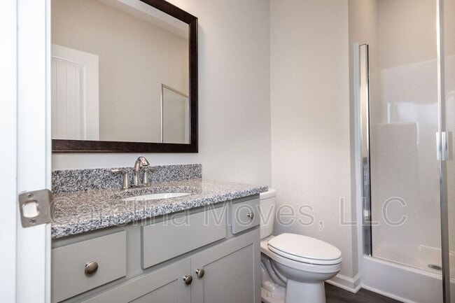 Building Photo - 124 Strongridge Trl