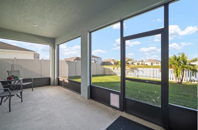 Building Photo - 16784 Glacier Bay Loop