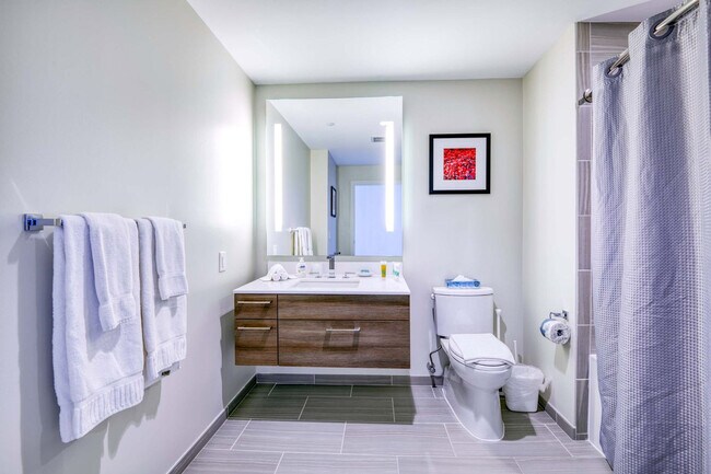 Building Photo - 57-59-59 Belvidere St