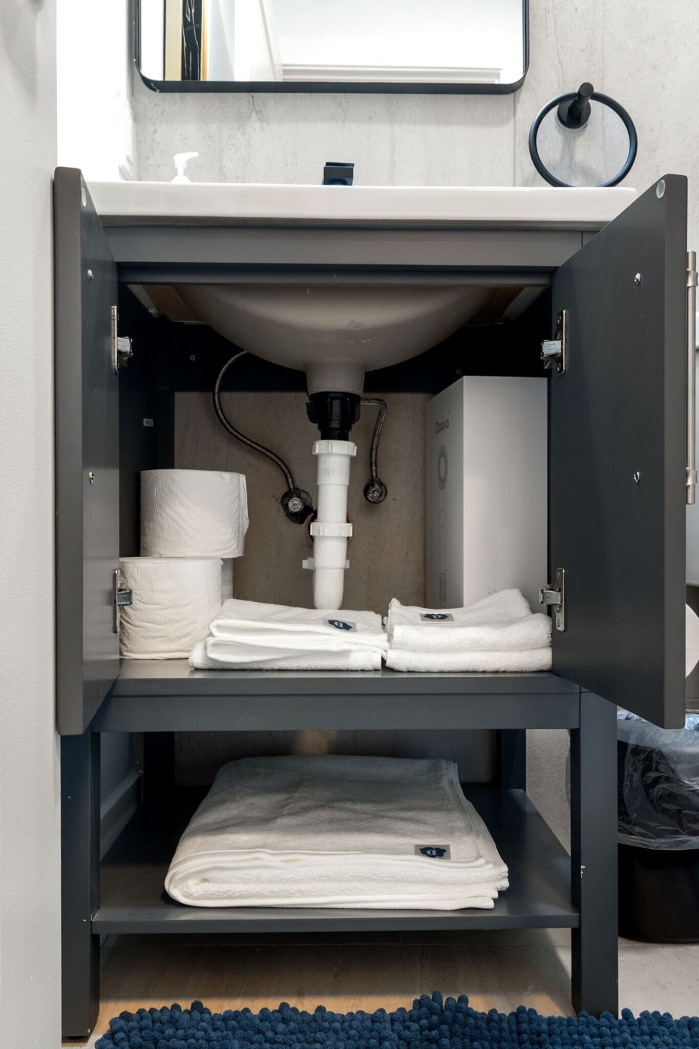 Building Photo - 618 W Patterson Ave