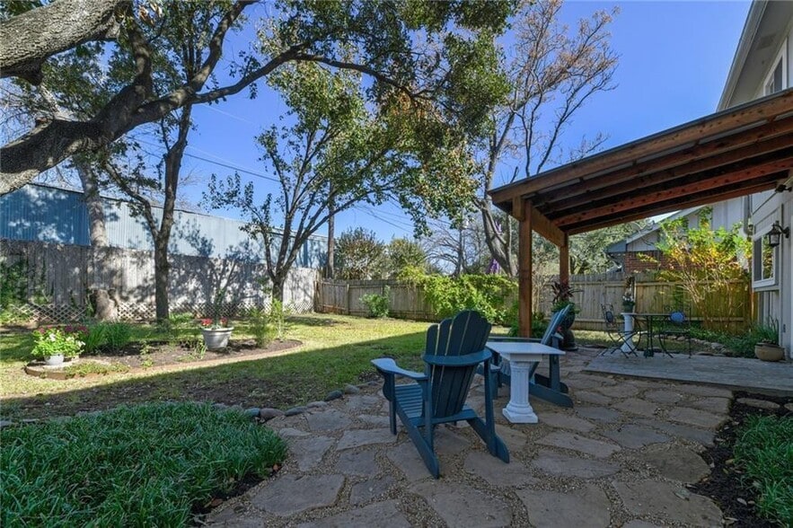 Building Photo - 4602 Everest Ln